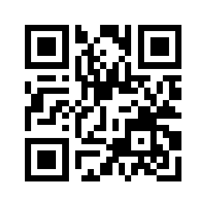 Zypzm.com QR code