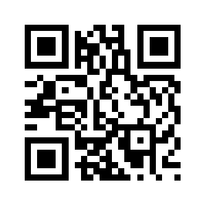 Zyqax9.biz QR code