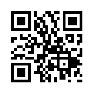 Zyqby.com QR code