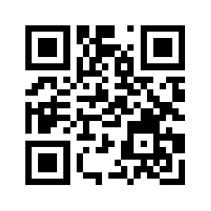 Zyqhy.com QR code