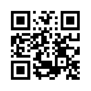 Zyqj8888.com QR code