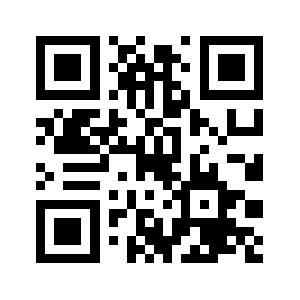 Zyqjkx.com QR code