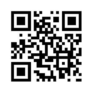 Zyr37.com QR code