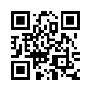 Zyrcbs.kz QR code