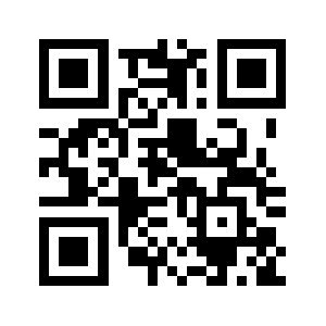 Zysdbzdc.com QR code