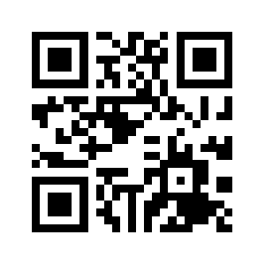 Zysmsy.com QR code