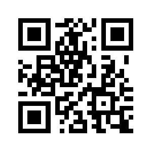 Zysqgy.com QR code