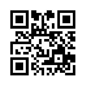 Zyssz.com QR code