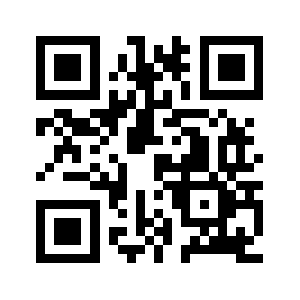 Zysy.org.cn QR code