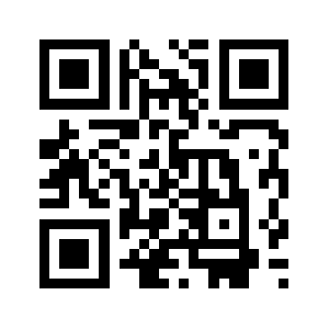 Zysy163.com QR code