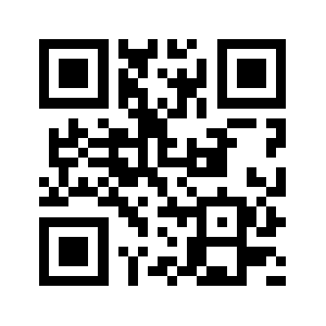 Zyticket.com QR code