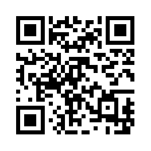 Zyuanylc255.com QR code