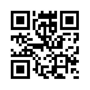 Zyubanov.com QR code