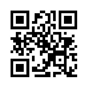 Zywdm.com QR code