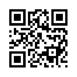 Zywhly.com QR code