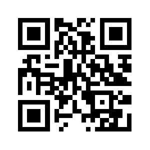 Zywjsh.com QR code