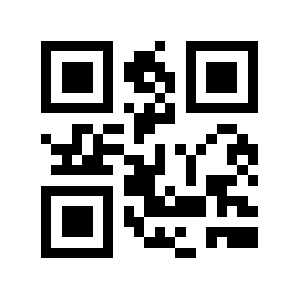 Zywl.cn QR code