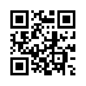 Zywms.com QR code