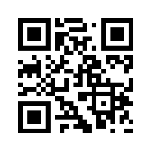 Zyxmh.com QR code