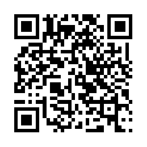 Zyxtechnicalconsulting.com QR code