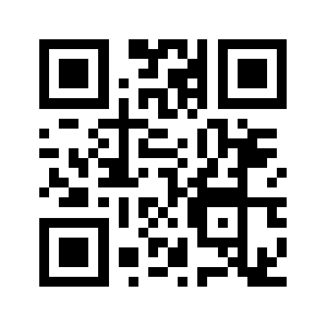 Zyyby.com QR code