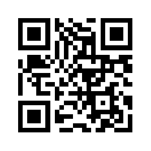 Zyydq.cn QR code