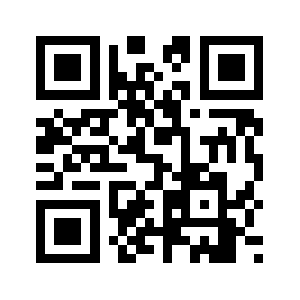 Zyyg8.com QR code