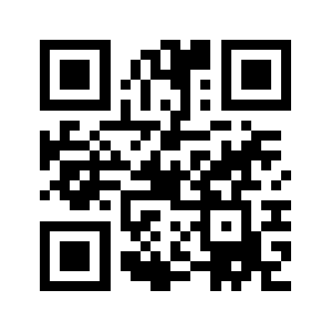 Zyysks668.com QR code