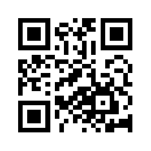 Zyyszks.com QR code