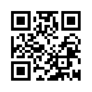 Zyytjs.com QR code