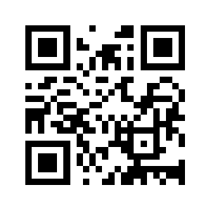 Zyyysz.com QR code