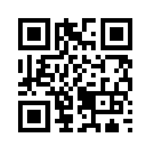 Zyyz6472.com QR code