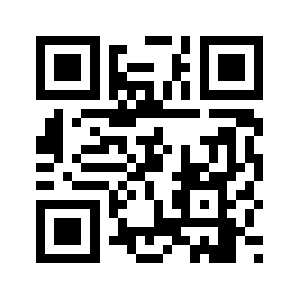 Zyzdz.com QR code