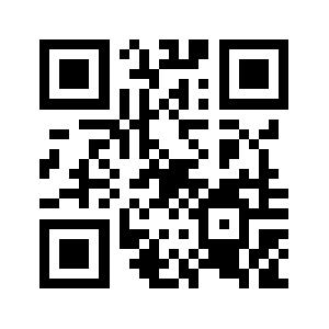 Zyzhongguo.net QR code