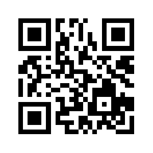 Zyzmz.com QR code