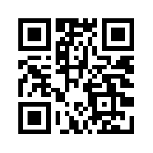 Zyzoom.org QR code