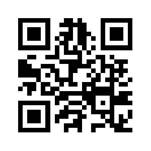 Zyztf.com QR code