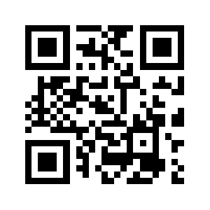 Zyzw.com QR code