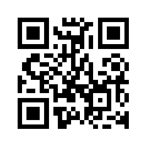 Zyzx100.com QR code