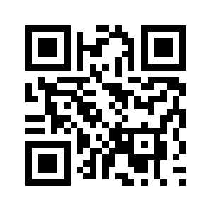 Zyzxbc.com QR code