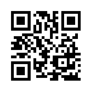 Zyzy123.com QR code