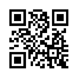 Zyzyzl.com QR code