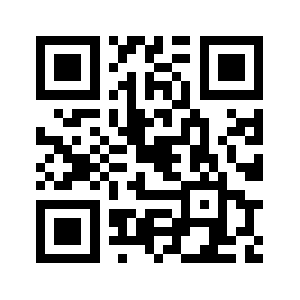 Zz-photo.com QR code