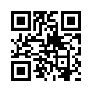 Zz-rfid.com QR code