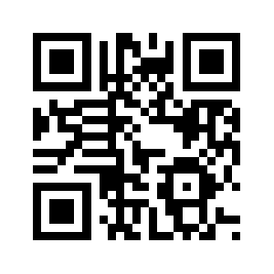 Zz.mtyee.com QR code