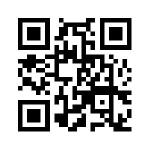 Zz021.com QR code