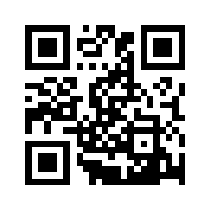 Zz0475.com QR code