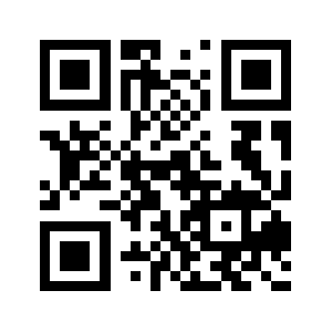 Zz17388.com QR code