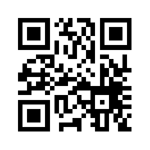 Zz204.info QR code