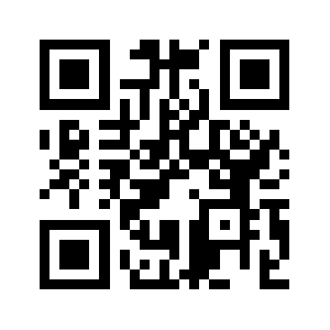 Zz2dmn1.us QR code